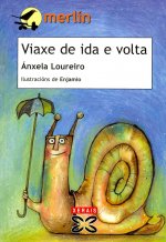 Viaxe de ida e volta