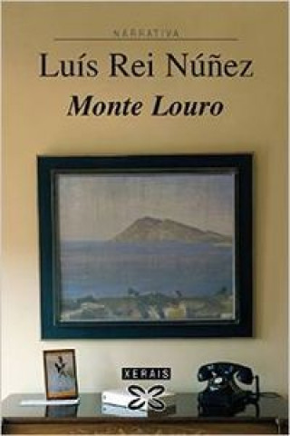 Monte Louro