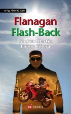 Flanagan flash-back