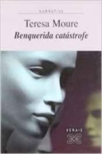 Benquerida catástrofe