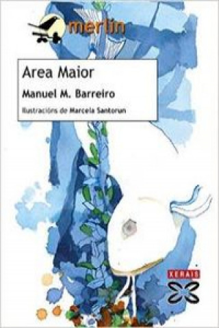 Area Maior
