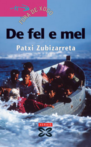 De fel e mel