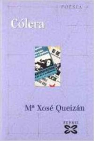 Cólera