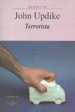 Terrorista