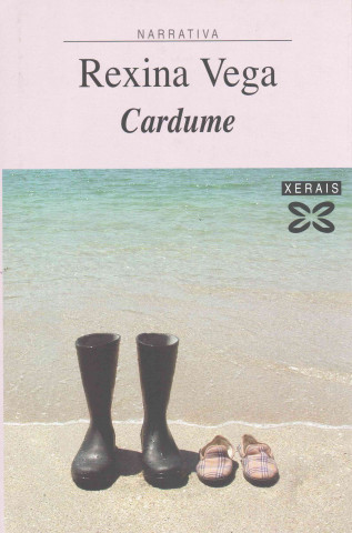 Cardume
