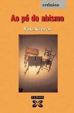 Ao pé do abismo