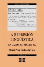 A represión lingüística en Galiza no século XX : aproximación cualitativa á situación sociolingüística de Galiza