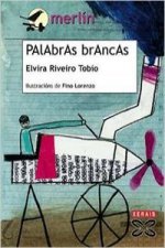 Palabras brancas