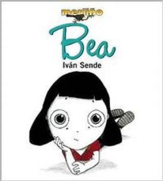 Bea