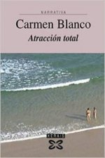 Atracción total
