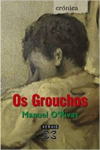 Os Grouchos