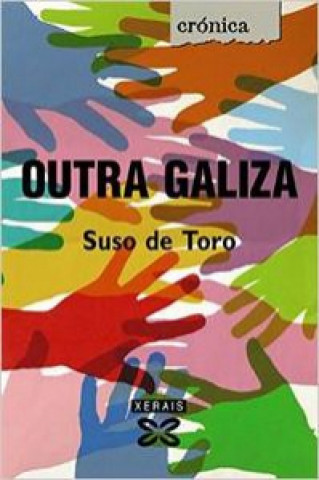 Outra Galiza