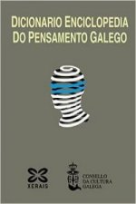 Dicionario Enciclopedia do Pensamento Galego