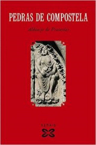 Pedras de Compostela