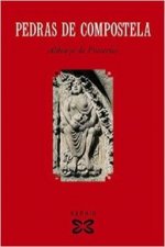 Pedras de Compostela