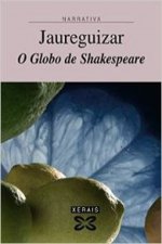 O globo de Shakespeare