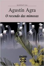 O recendo das mimosas