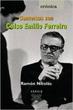 Conversas con Celso Emilio Ferreiro