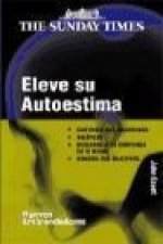 Eleve su autoestima