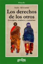 Los derechos de los otros