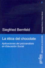 La ética del chocolate