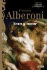 Sexo y amor = (Sesso e amore)