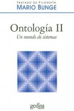 Ontología II