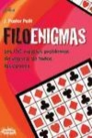 Filoenigmas