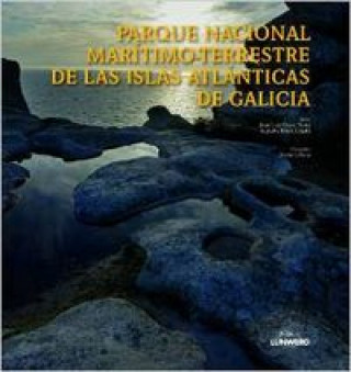 Parque Nacional Marítimo-Terrestre de las Islas Atlánticas de Galicia