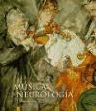 (E-I) Música y Neurología