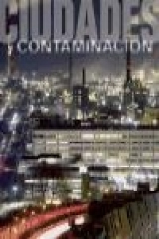 (C) Contaminació i ciutats