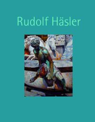 Rudolf Hasler