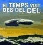 El temps vist des del cel