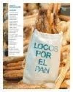 Locos por el pan