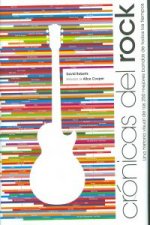 Crónicas del rock
