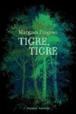 Tigre, tigre