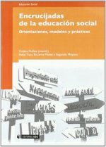 Encrucijadas de la educación social