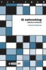 El networking : (edición actualizada)