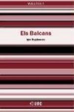 Els Balcans