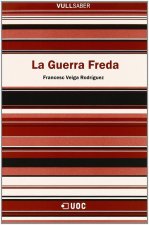 La guerra freda