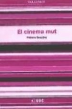 El cinema mut