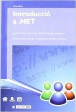 Introducció a .NET.
