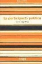 La participació política