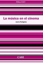 La música en el cinema