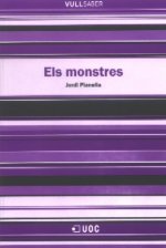Els monstres