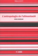 L'antropologia de l'alimentació