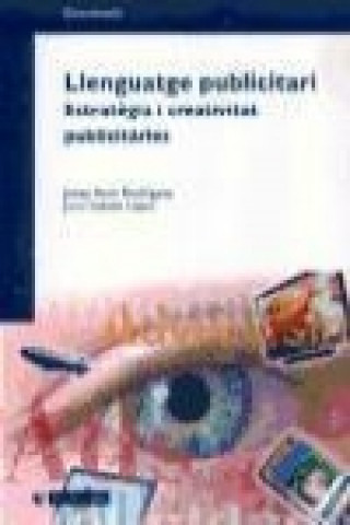 Llenguatge publicitari