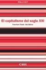 El capitalisme del segle XXI