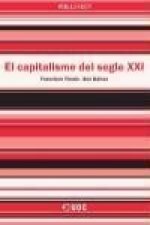 El capitalisme del segle XXI