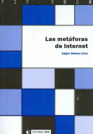 Las metáforas de Internet